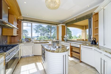 Photo of property in 21 Messenger Road, Stillwater, Silverdale, 0993