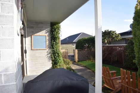 Photo of property in 93a Layard Street, Windsor, Invercargill, 9810