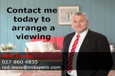 Photo of property in 46 Westgrove Avenue, Avonhead, Christchurch, 8042