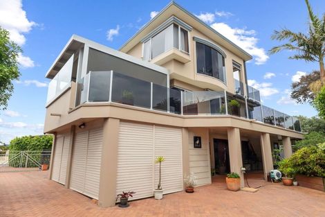 Photo of property in 25a Dickson Road, Papamoa Beach, Papamoa, 3118