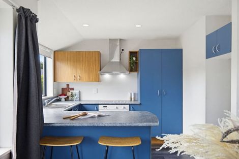 Photo of property in 25 Crosby Street, Mornington, Dunedin, 9011