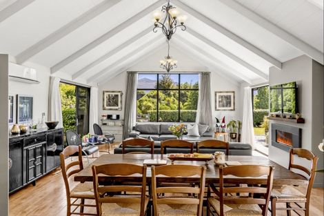 Photo of property in 20 Sledmere Drive, Lower Shotover, Queenstown, 9371