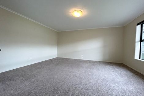 Photo of property in 358 One Tree Point Road, One Tree Point, 0118