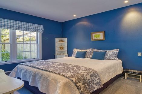 Photo of property in Arataki Way, 19/8 Arataki Road, Havelock North, 4130