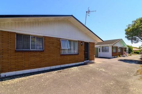Photo of property in 22b Grey Street, Glenholme, Rotorua, 3010