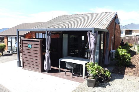 Photo of property in 8 Kia Ora Drive, Oamaru, 9400