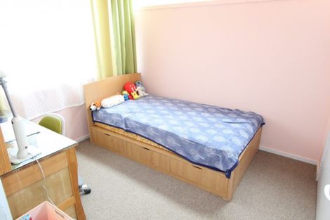 Photo of property in 5 Philip Street, Tokoroa, 3420