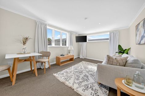 Photo of property in 133 Renall Street, Masterton, 5810