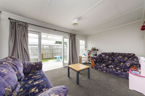 Photo of property in 24 Fairs Road, Milson, Palmerston North, 4414