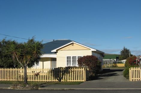 Photo of property in 9 Torridge Street, Oamaru, 9400