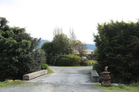 Photo of property in 34 Hawthorne Road, Kaikoura, 7300