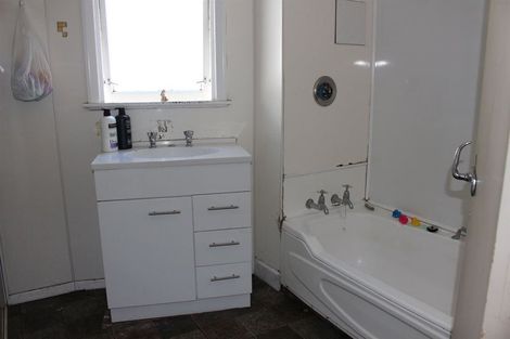 Photo of property in 26 High Street, Greymouth, 7805