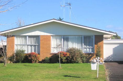 Photo of property in 145a Totara Drive, Pukete, Hamilton, 3200