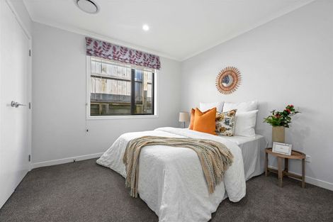 Photo of property in 14 Branca Close, Fitzroy, Hamilton, 3206