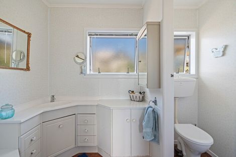 Photo of property in 58 Mackesy Road, Parahaki, Whangarei, 0112