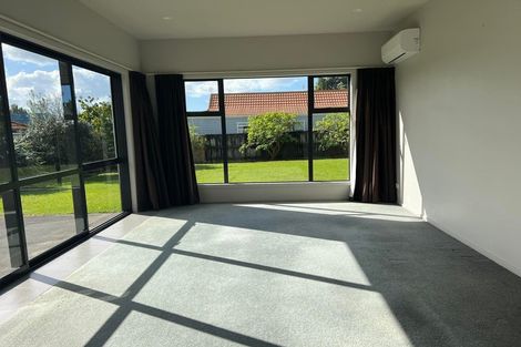 Photo of property in 31 Charlotte Kemp Drive, Kerikeri, 0230