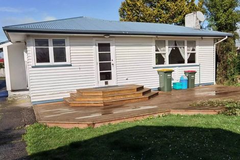 Photo of property in 71 Masters Avenue, Hillcrest, Hamilton, 3216