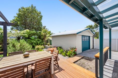 Photo of property in 25 Maire Street, Woburn, Lower Hutt, 5010