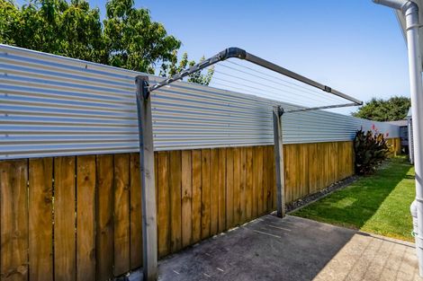 Photo of property in 104b Centennial Avenue, Waitara, 4320