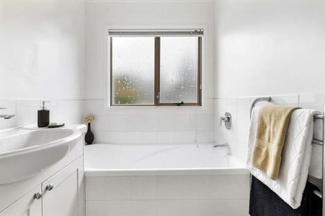 Photo of property in 11a Richard Farrell Avenue, Remuera, Auckland, 1050