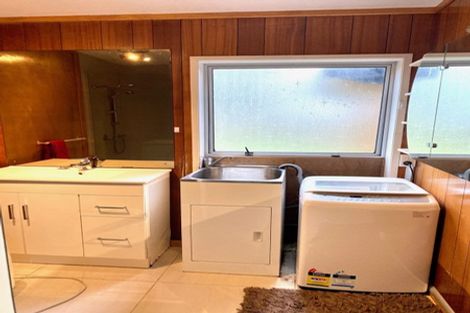 Photo of property in 62 Park Road, Glenfield, Auckland, 0629