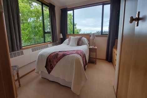 Photo of property in 135 Balmacewen Road, Wakari, Dunedin, 9010