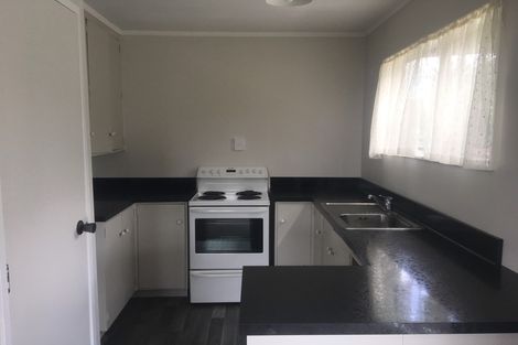 Photo of property in 5/160 Maunu Road, Woodhill, Whangarei, 0110