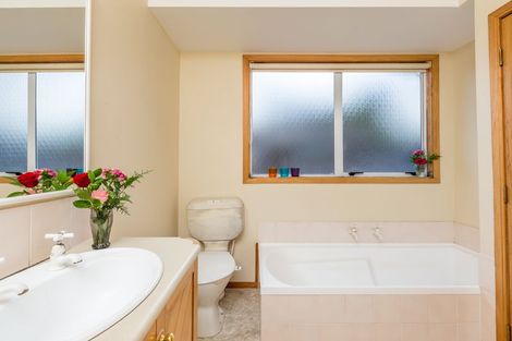 Photo of property in 7a Sailfish Drive, West Harbour, Auckland, 0618