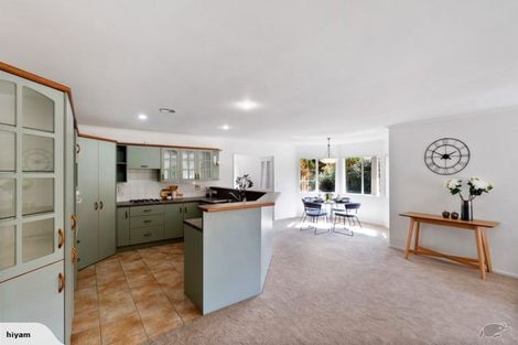 Photo of property in 27 Canaandale Drive, Flagstaff, Hamilton, 3210