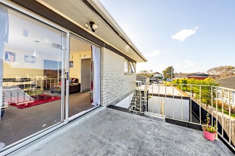 Photo of property in 69c Princes Street, Otahuhu, Auckland, 1062