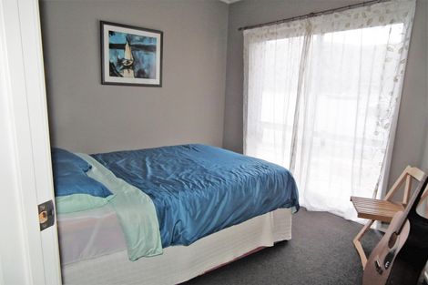 Photo of property in 92 North Road, Kaitaia, 0410