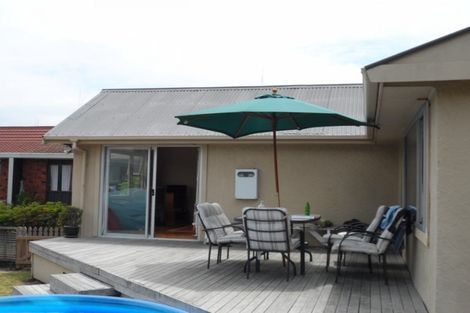 Photo of property in 99b Valley Road, Mount Maunganui, 3116