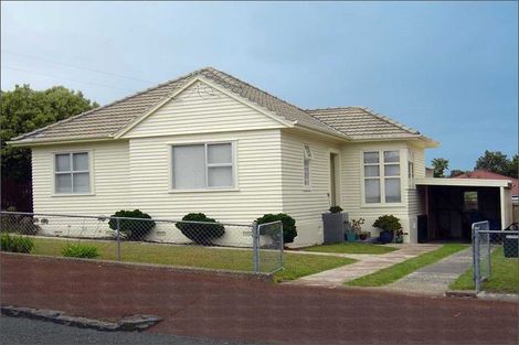 Photo of property in 16 Tirotai Crescent, Westmere, Auckland, 1022