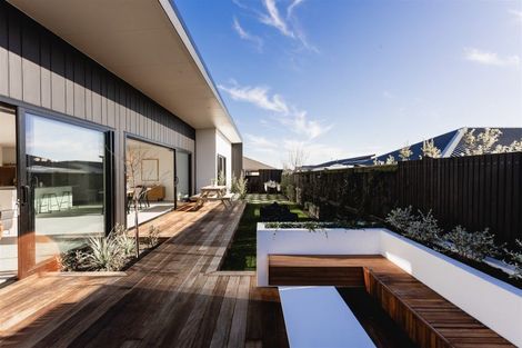 Photo of property in 15 Armadale Street, Mosgiel, 9024