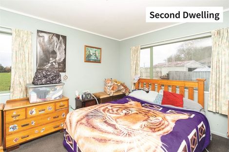 Photo of property in 134a Tamahere Drive, Tamahere, Hamilton, 3283