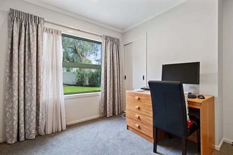 Photo of property in 13a David Street, Judea, Tauranga, 3110