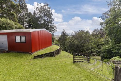 Photo of property in 448 Dairy Flat Highway, Albany Heights, Albany, 0793