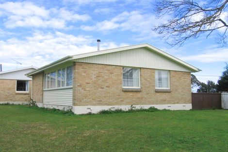 Photo of property in 7 Gudex Court, St Andrews, Hamilton, 3200