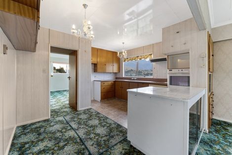 Photo of property in 129 Frankton Road, Queenstown, 9300