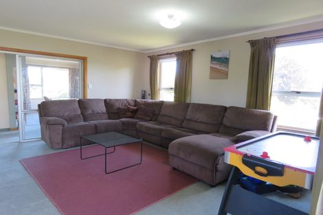 Photo of property in 26 Charles Street, Kaiapoi, 7630