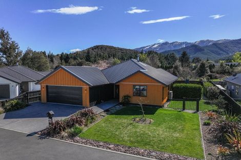Photo of property in 6 Dumblane Way, Hanmer Springs, 7334