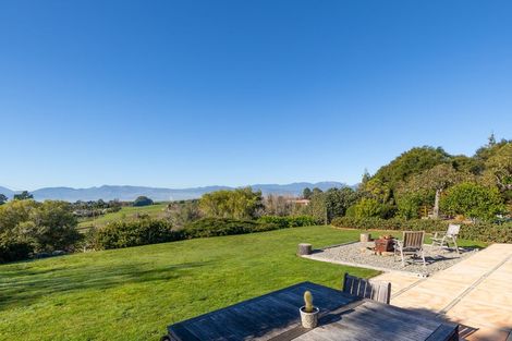 Photo of property in 91 Maisey Road, Redwood Valley, Richmond, 7081