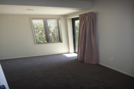 Photo of property in 35 Berry Street, St Albans, Christchurch, 8014