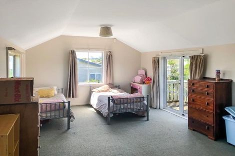 Photo of property in 162 Parsons Street, Springvale, Whanganui, 4501