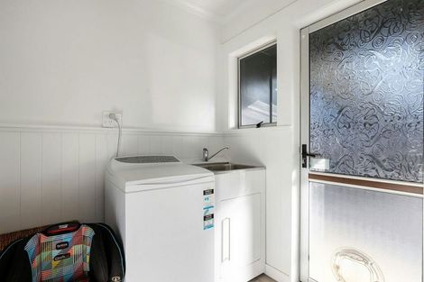 Photo of property in 115a Tennyson Street, Leamington, Cambridge, 3432