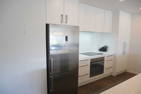 Photo of property in 25 Pohe Street, Wigram, Christchurch, 8042