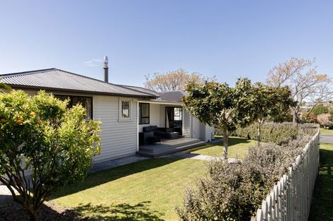 Photo of property in 33 Anne Road, Bellevue, Tauranga, 3110