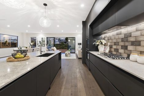 Photo of property in 83 Riverhead Point Drive, Riverhead, 0820