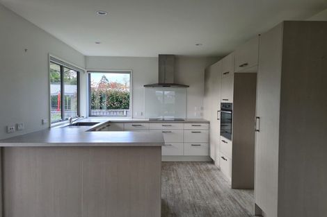 Photo of property in 39 Weka Street, Oxford, 7430