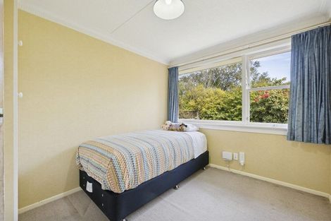 Photo of property in 46 Bryant Street, Bradford, Dunedin, 9011